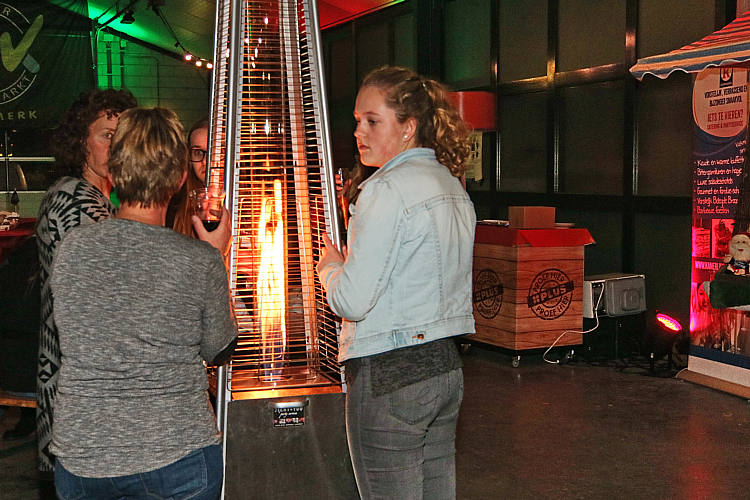 PLUS proeverijavond 16 dec 2016__70